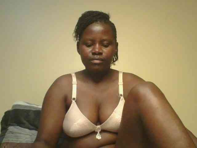 Loviett52 webcam