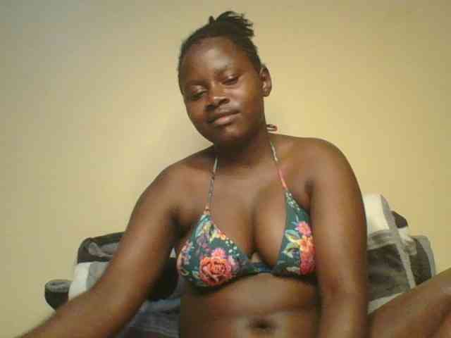 Loviett52