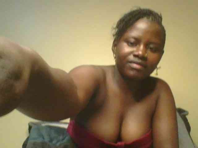 Loviett52 webcam