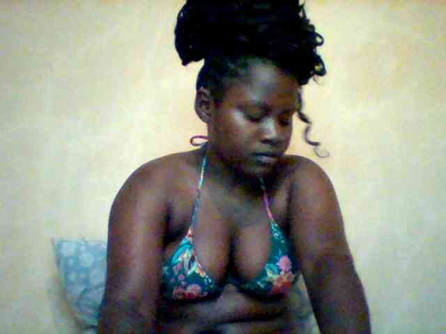 Loviett52 webcam