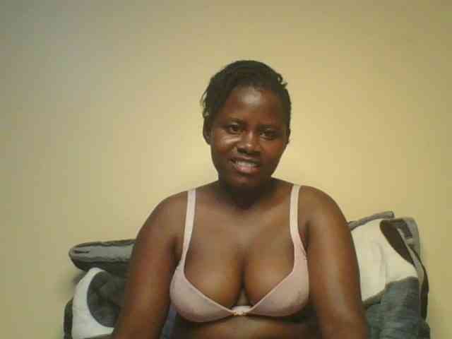 Loviett52 webcam