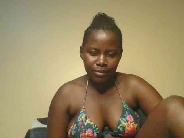 Loviett52