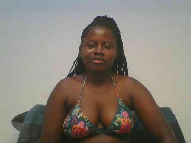 Loviett52 webcam