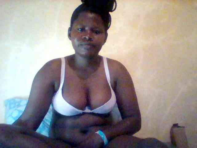 Loviett52