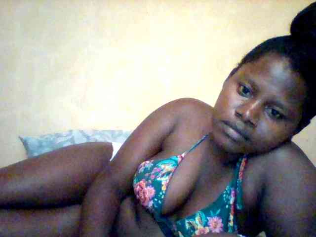 Loviett52