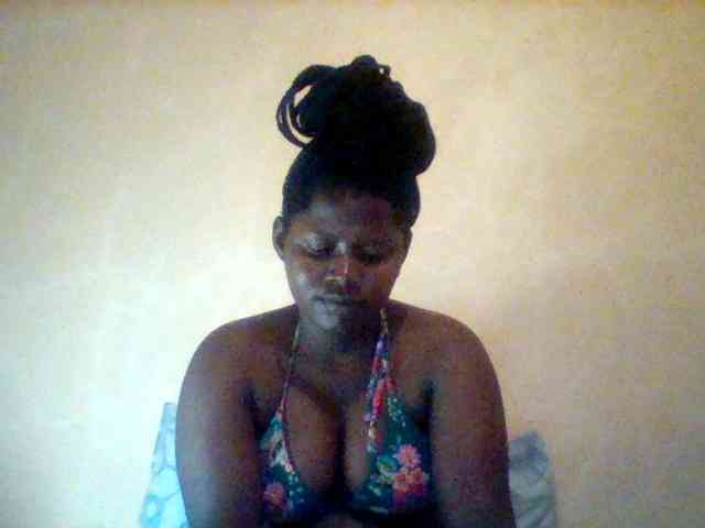 Loviett52 webcam