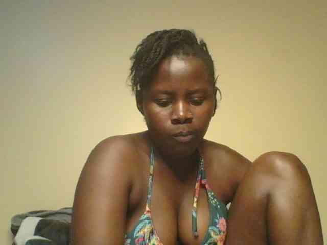 Loviett52