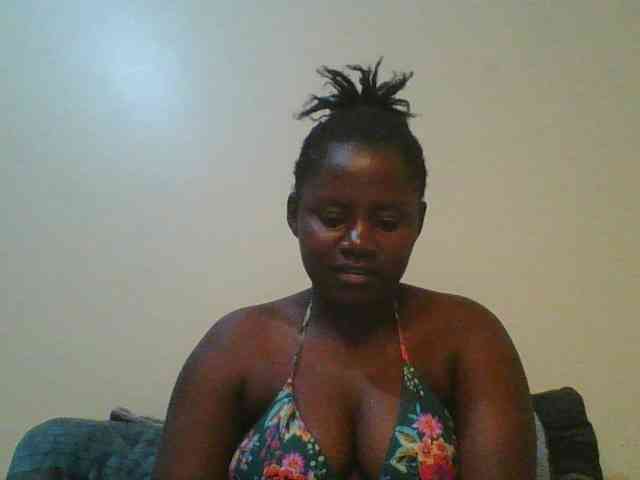Loviett52 webcam
