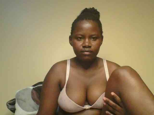Loviett52 webcam