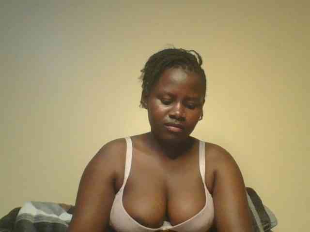 Loviett52