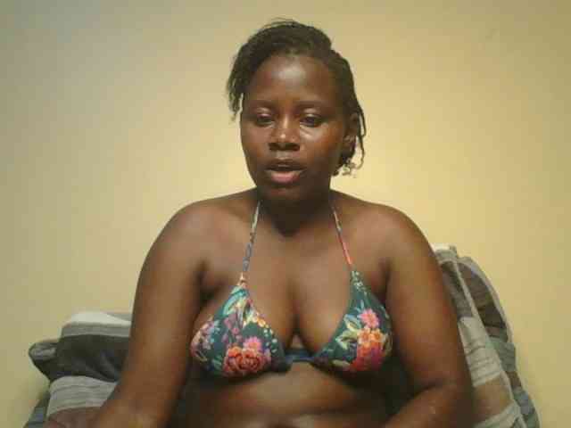 Loviett52