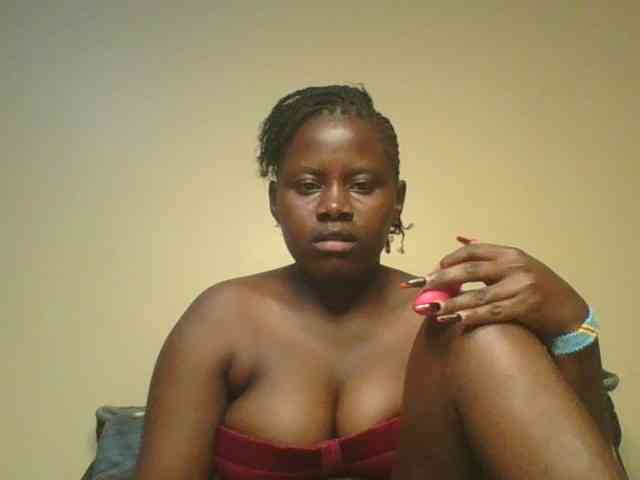 Loviett52 webcam