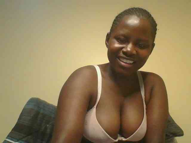 Loviett52 webcam