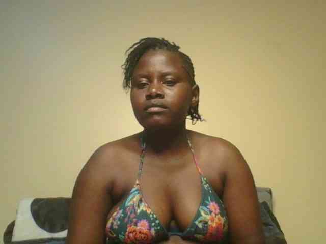 Loviett52