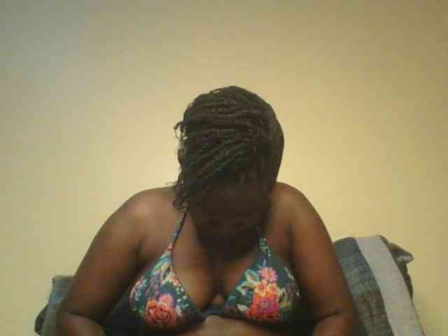 Loviett52 webcam