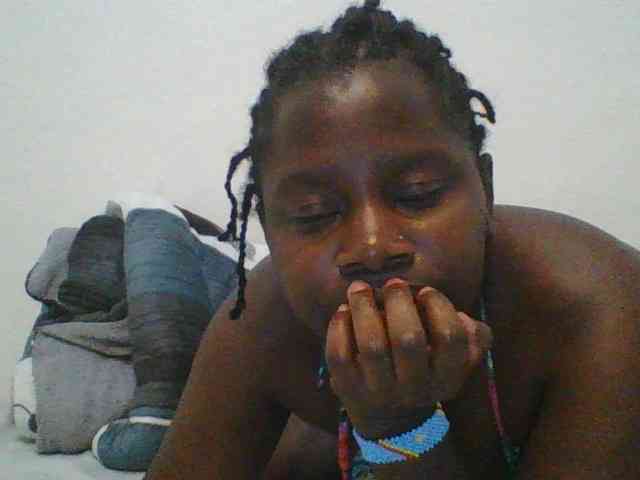 Loviett52