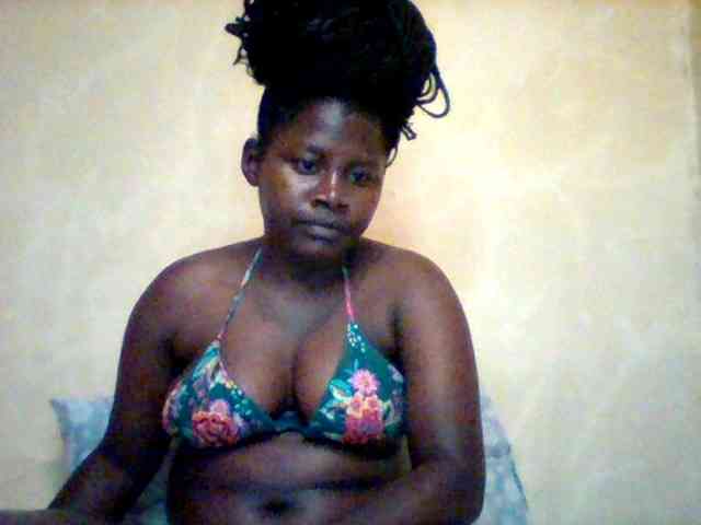 Loviett52 webcam