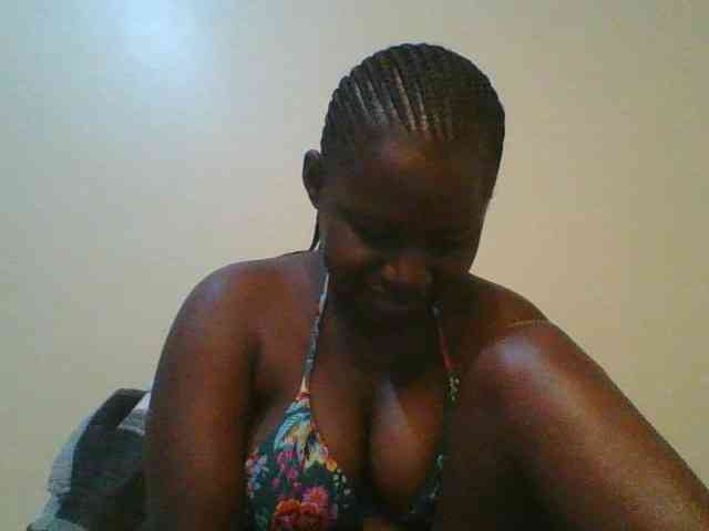Loviett52 webcam