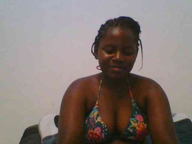 Loviett52 webcam