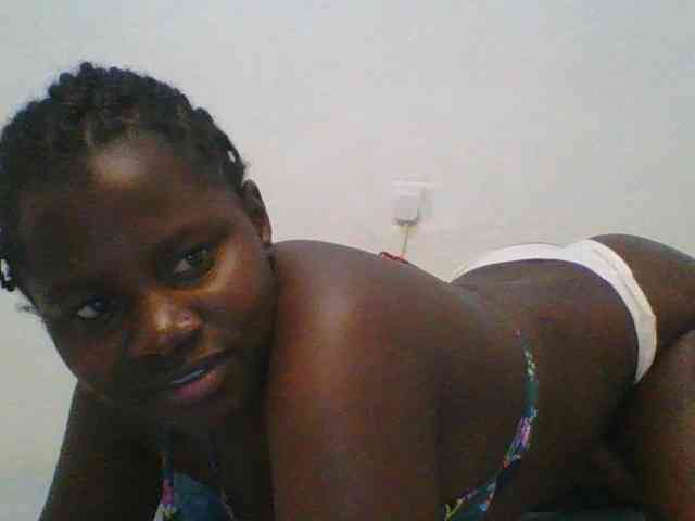 Loviett52 webcam