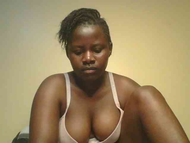 Loviett52