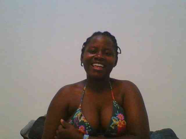Loviett52 webcam