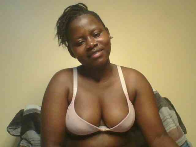Loviett52 webcam