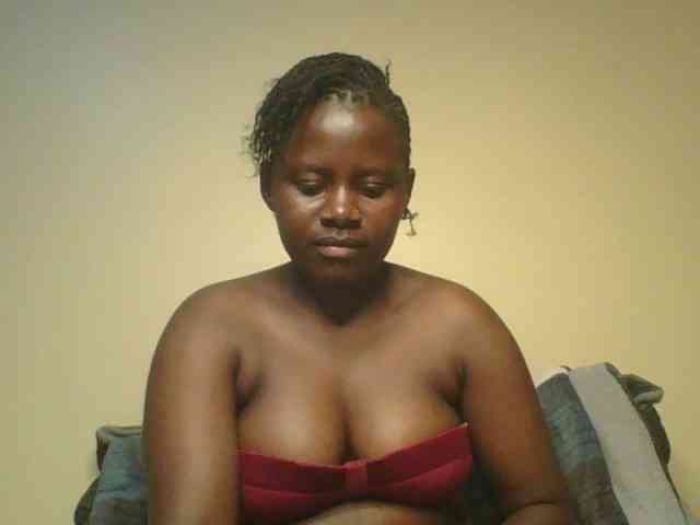 Loviett52 webcam