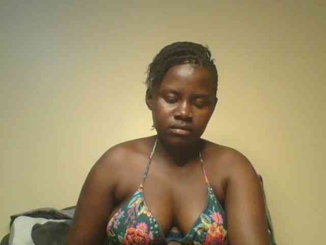 Loviett52