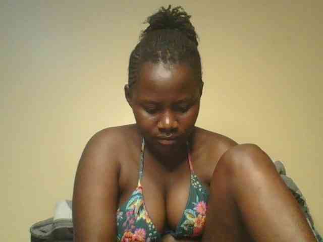 Loviett52