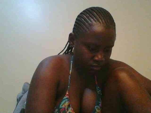 Loviett52 webcam