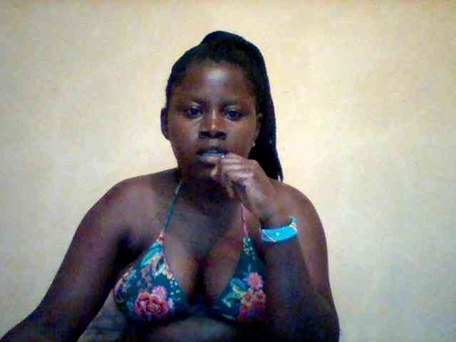 Loviett52 webcam