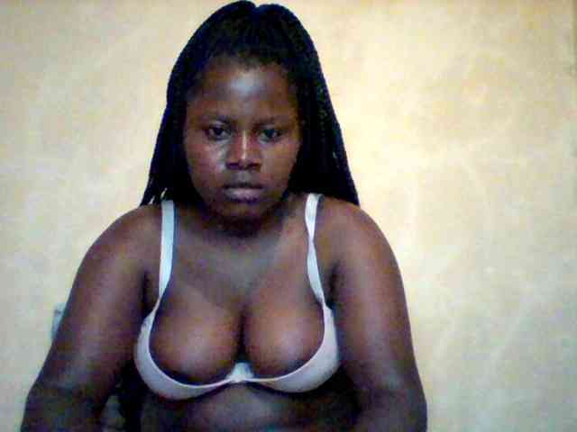 Loviett52 webcam