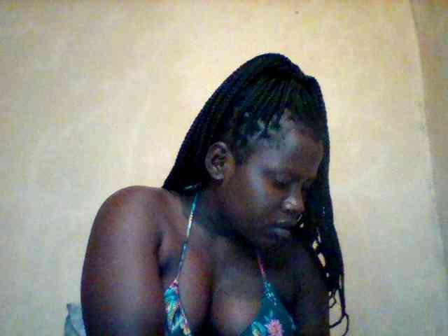 Loviett52 webcam