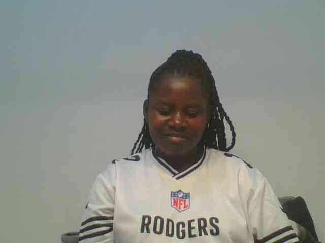 Loviett52 Loviett52