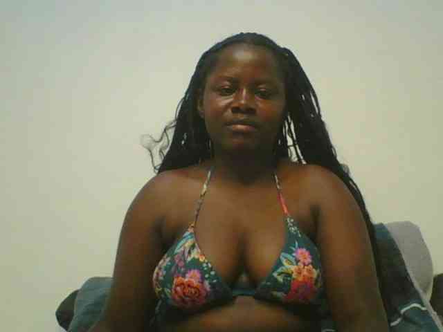 Loviett52 webcam