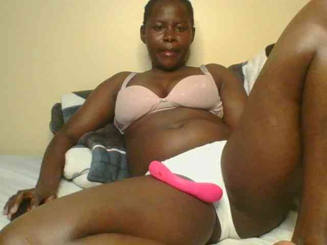 Loviett52