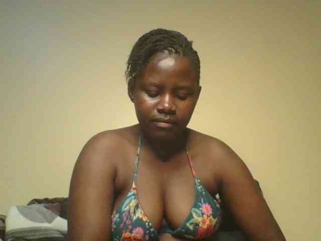 Loviett52 webcam