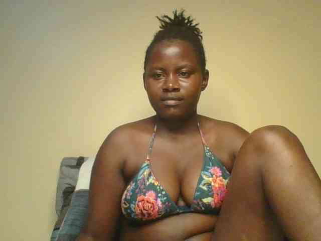 Loviett52