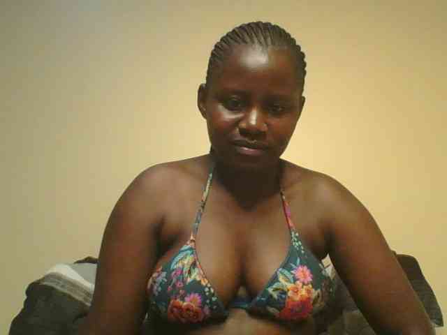 Loviett52 webcam