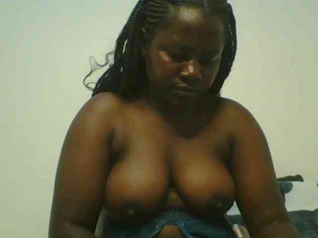 Loviett52