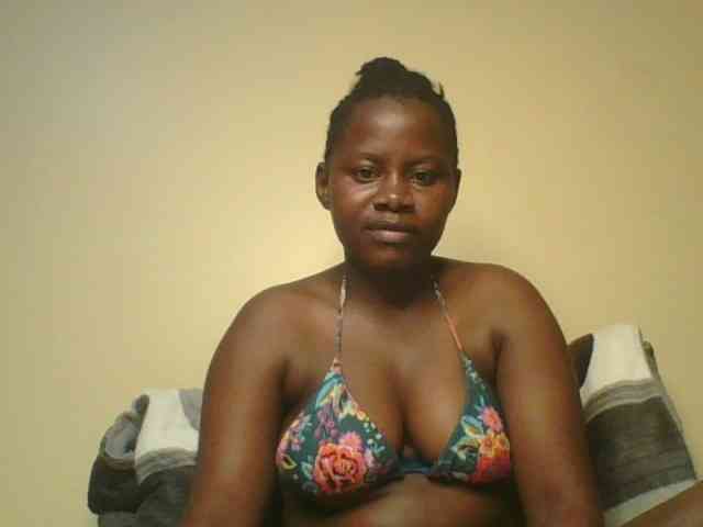 Loviett52