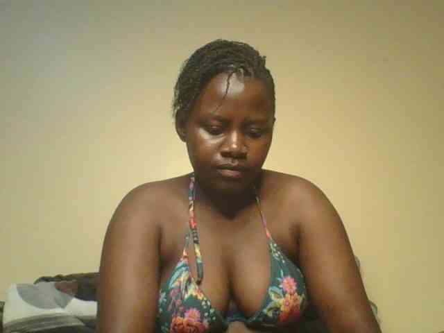 Loviett52 webcam