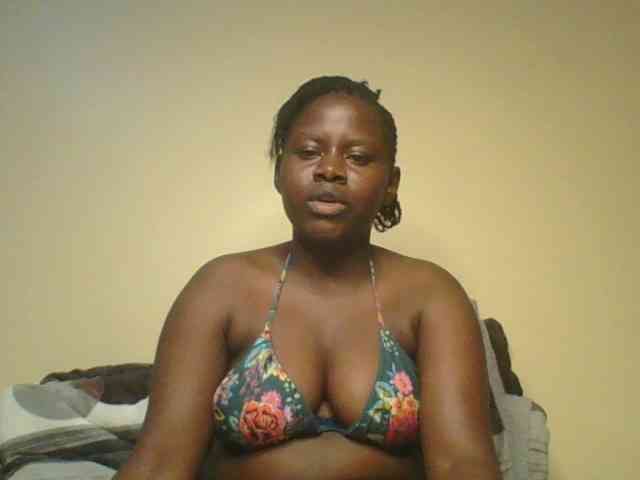 Loviett52 webcam
