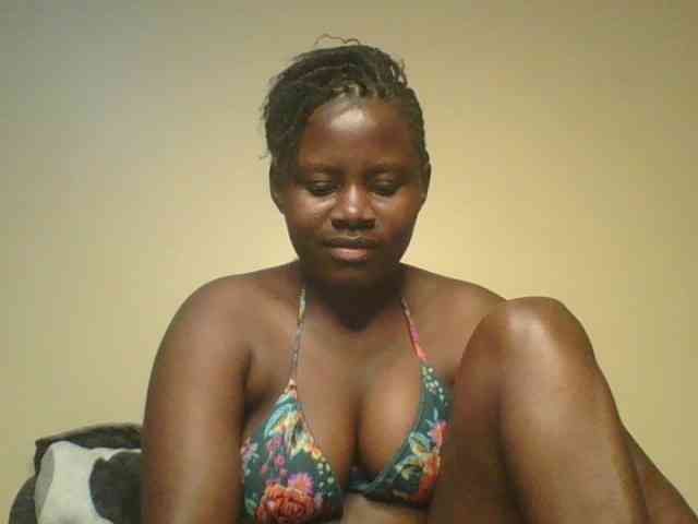 Loviett52 webcam