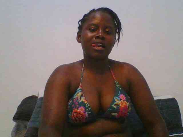 Loviett52 webcam