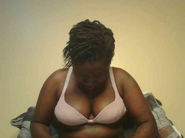 Loviett52 webcam