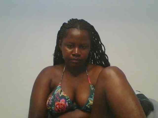 Loviett52 webcam