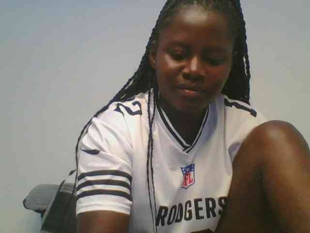 Loviett52 webcam