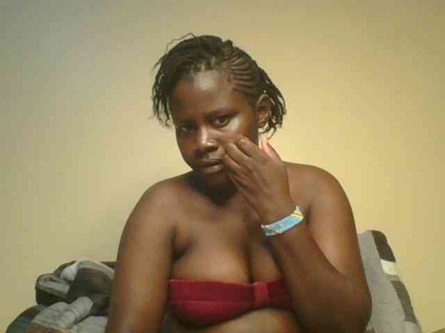 Loviett52